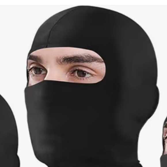 iianhatesggod